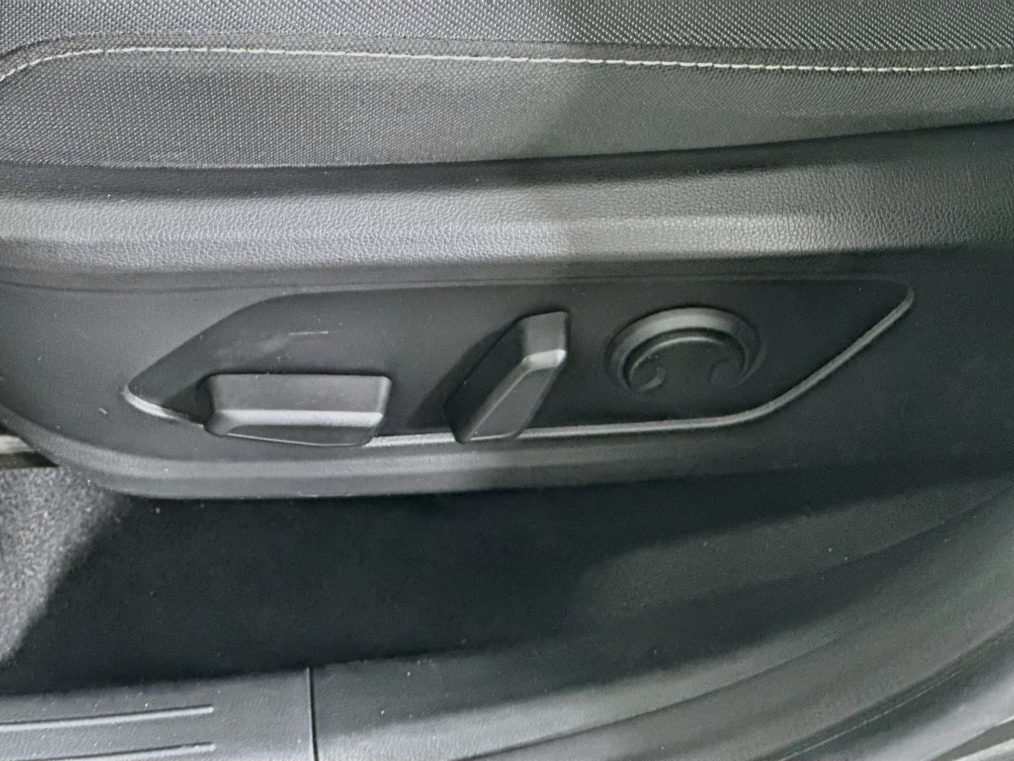 Used 2022 Hyundai Tucson SEL FWD image 13