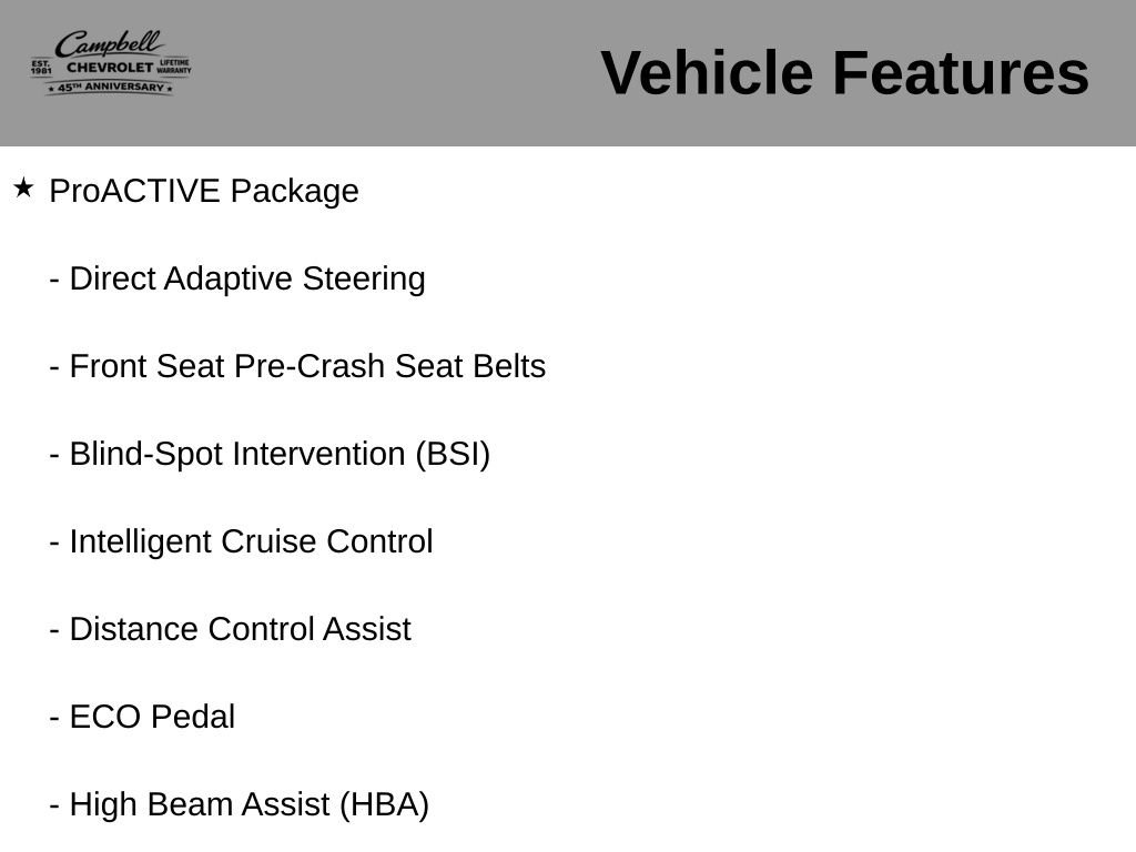 Used 2020 INFINITI Q50 Sport w/ Proactive Package AWD/4WD image 8