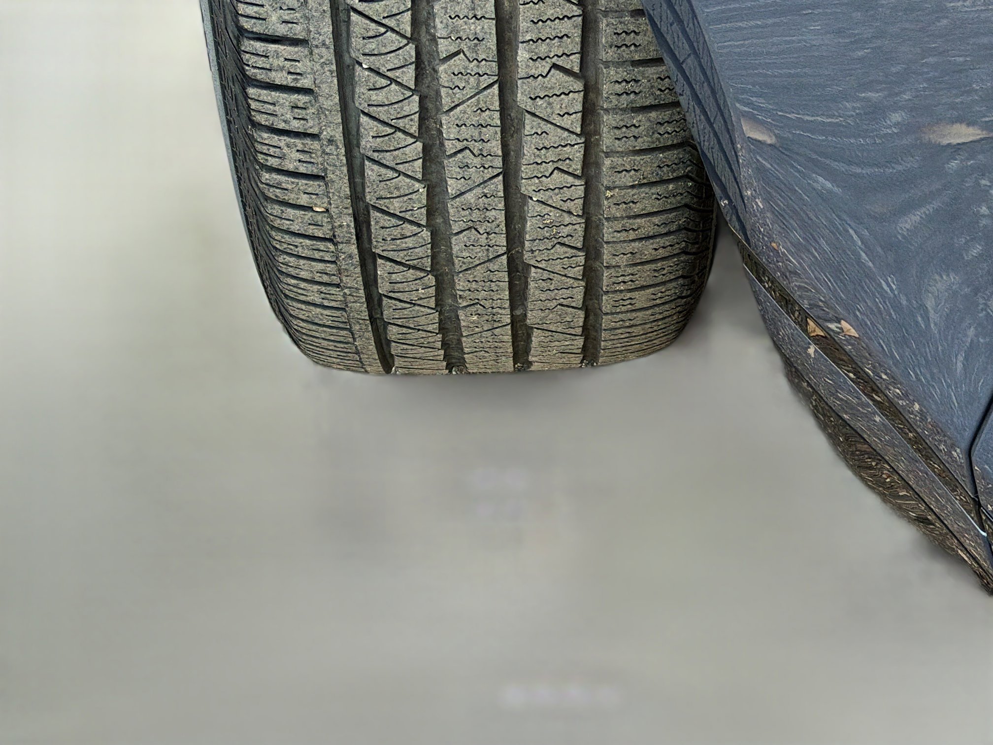 Used 2022 Land Rover Range Rover Velar R-Dynamic S image 44