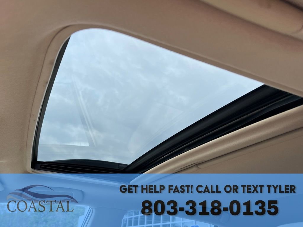 Used 2005 Lexus RX 330 AWD image 13