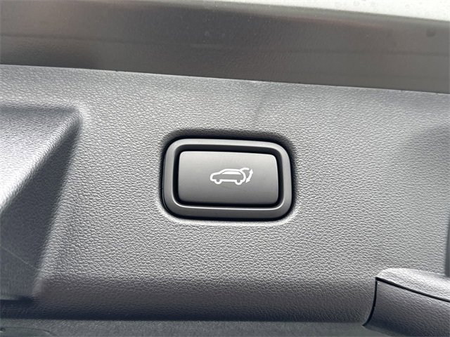 New 2026 Hyundai Tucson SEL image 15