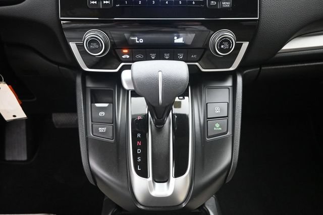 Used 2020 Honda CR-V LX image 16