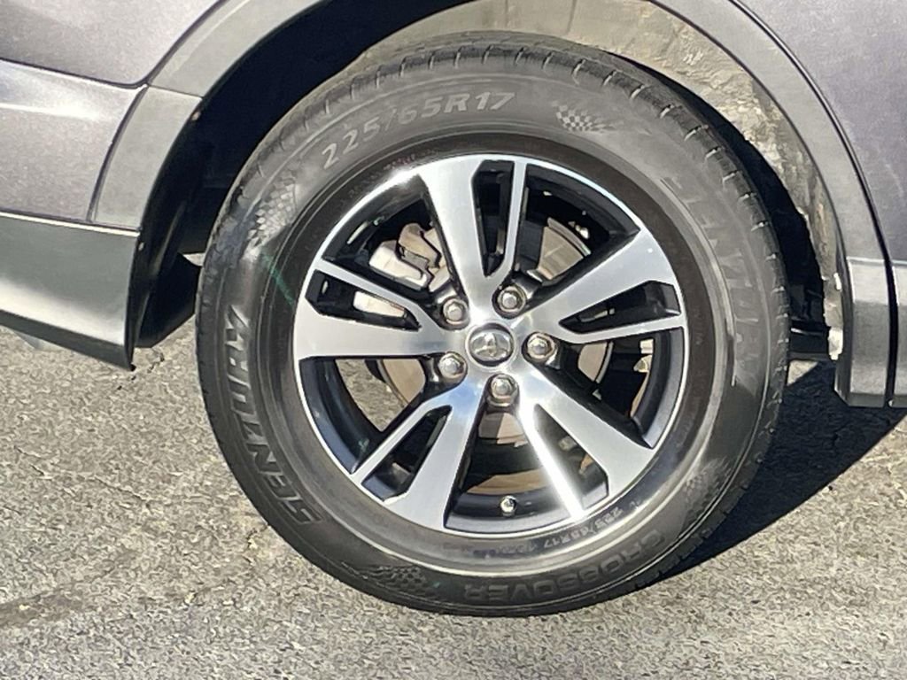 Used 2016 Toyota RAV4 XLE image 11
