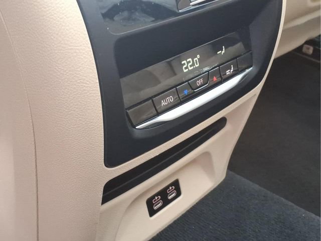 Used 2022 BMW X3 sDrive30i RWD image 22
