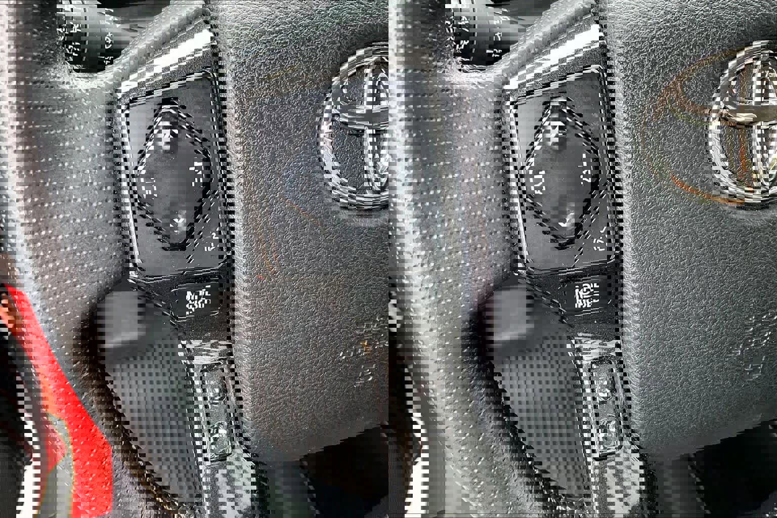 Used 2024 Toyota 4Runner TRD Off-Road Premium w/ Off Road Premium Plus Package image 21