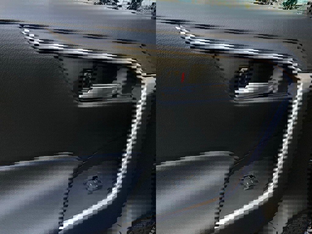 Certified 2024 Toyota RAV4 XLE Premium image 12