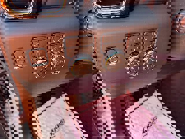 New 2026 GMC Sierra 1500 Denali Ultimate image 27