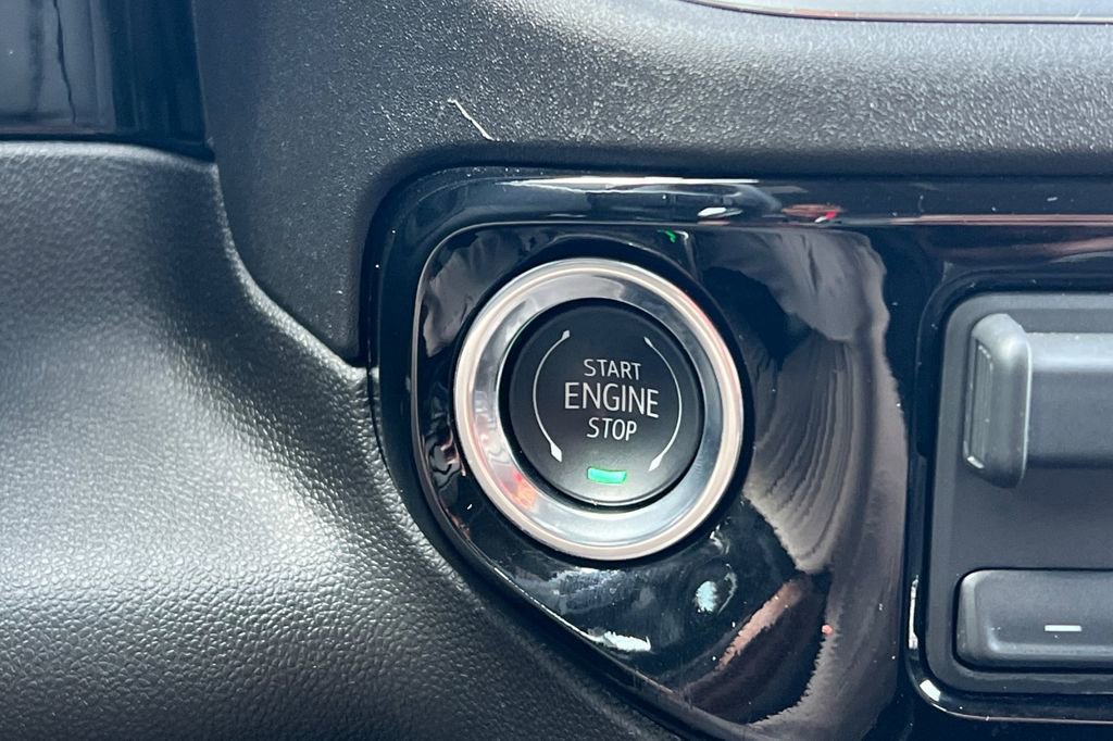 Used 2026 Chevrolet Silverado 1500 LT image 27