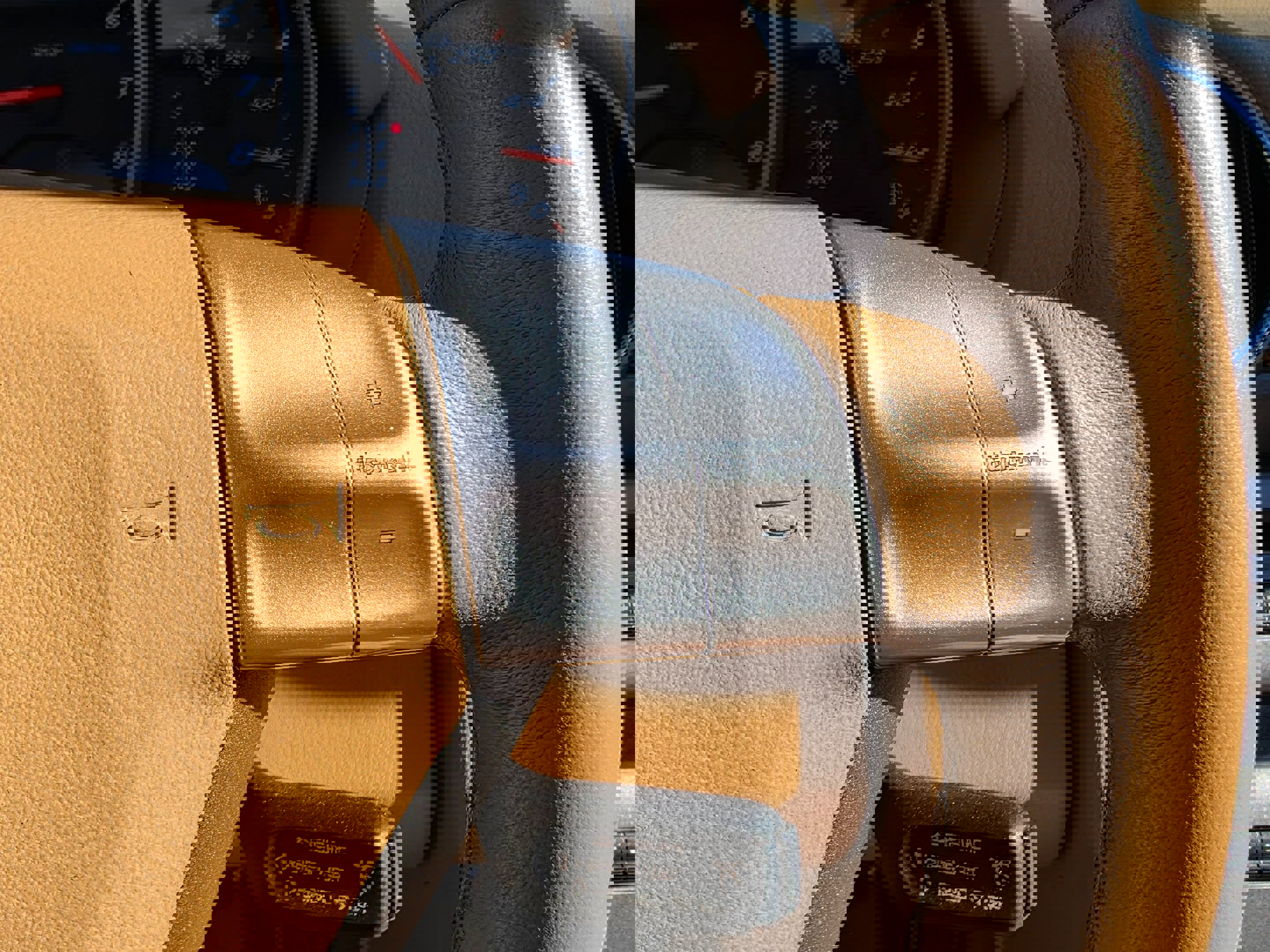 Used 2007 Porsche Boxster image 27