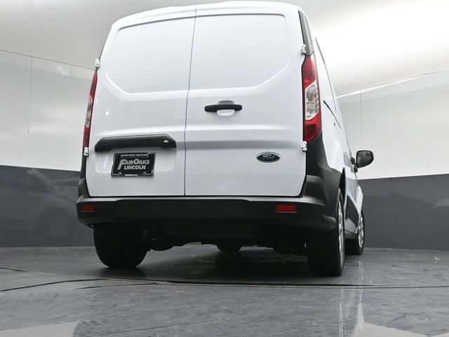 Used 2021 Ford Transit Connect XL image 35