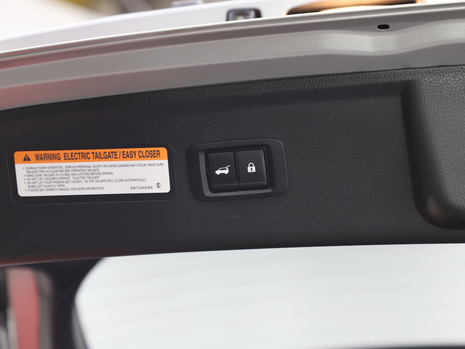 Used 2025 Mitsubishi Eclipse Cross SE image 11