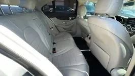 Used 2015 Mercedes-Benz C 300 Sedan image 14