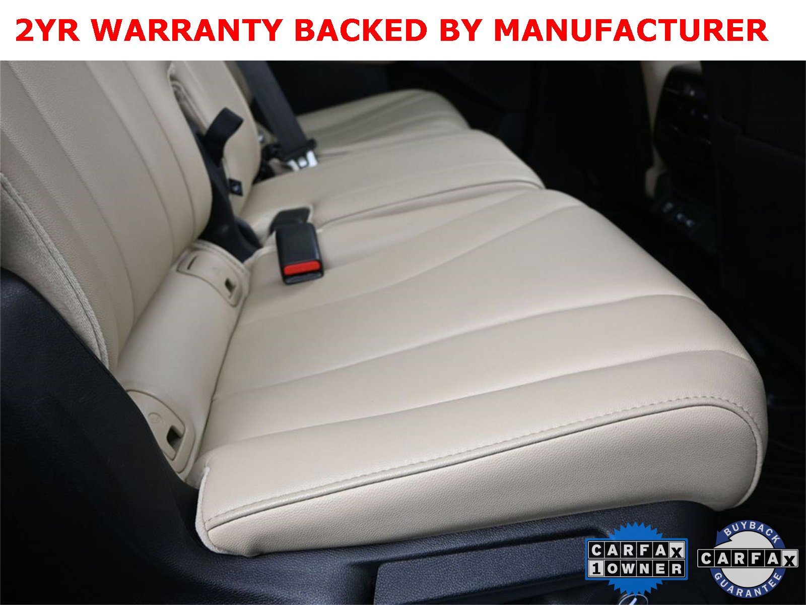 Used 2024 Acura MDX FWD image 22