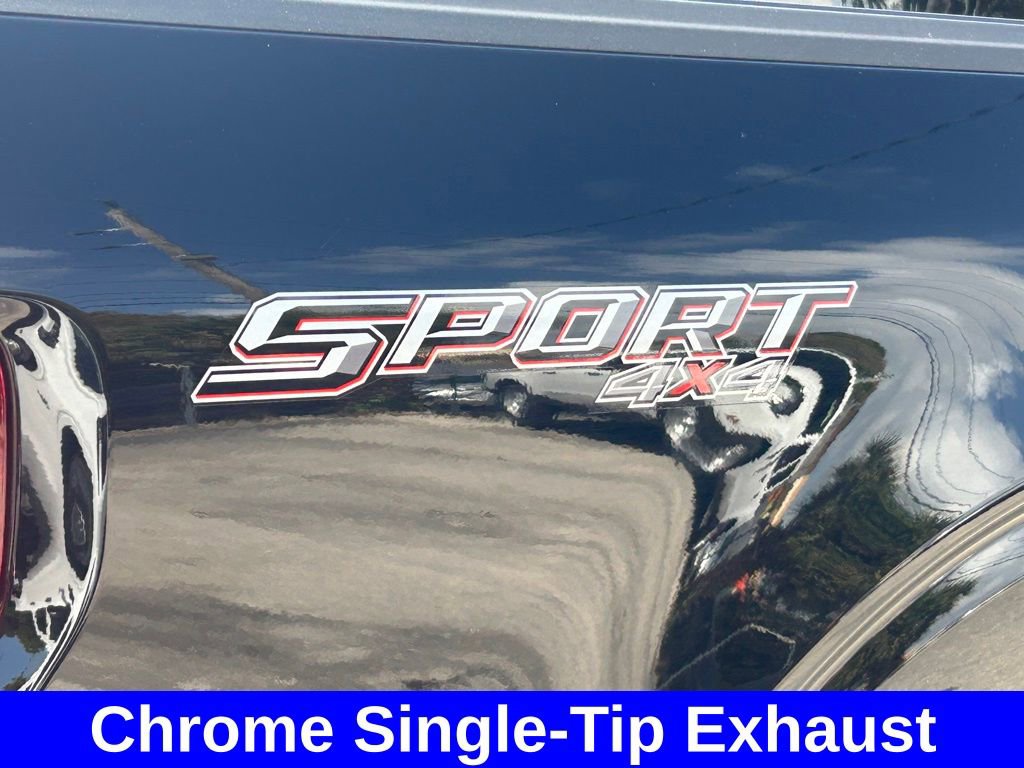 Certified 2022 Ford F150 Lariat image 27