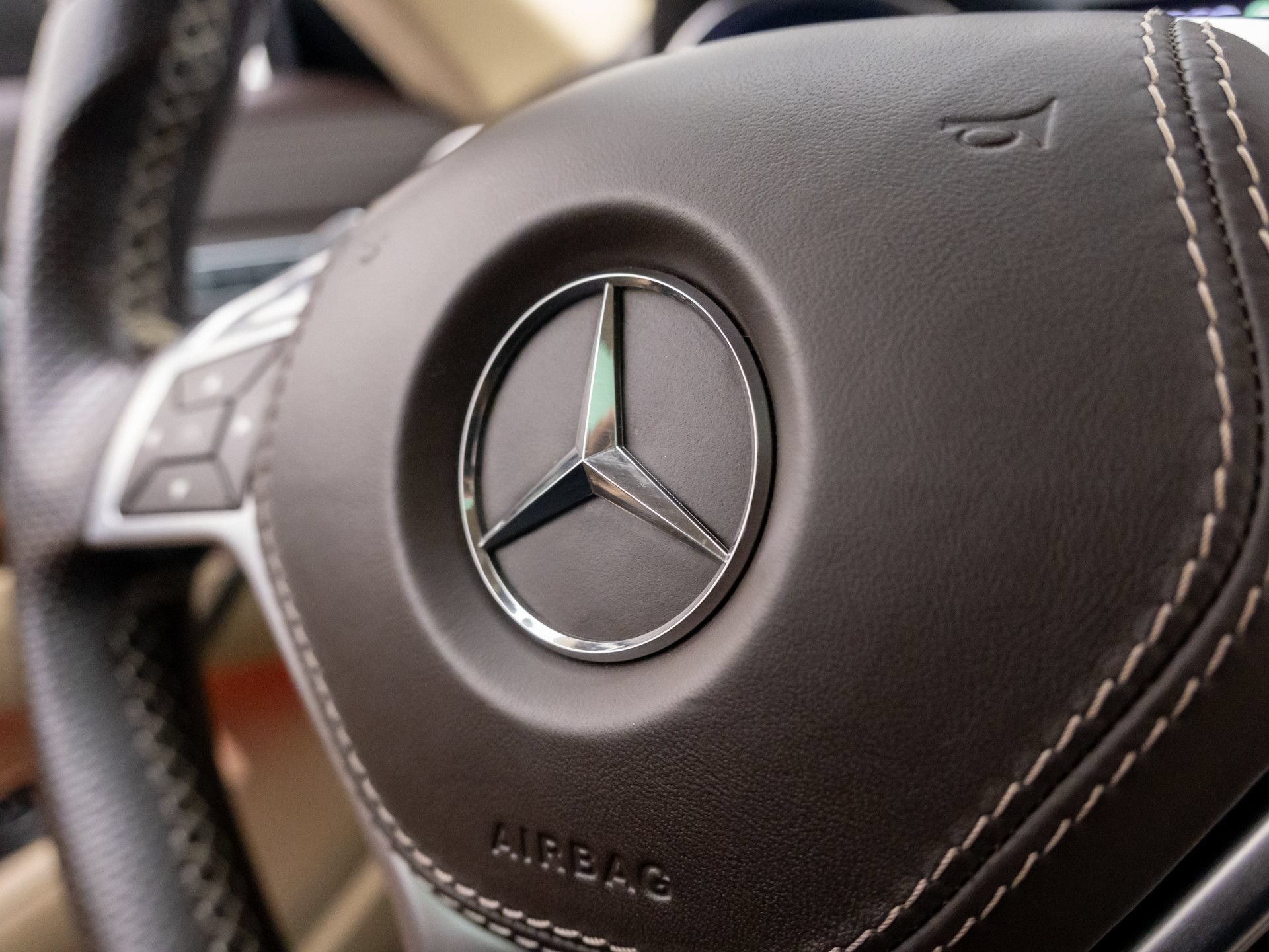Used 2013 Mercedes-Benz SL 63 AMG image 20