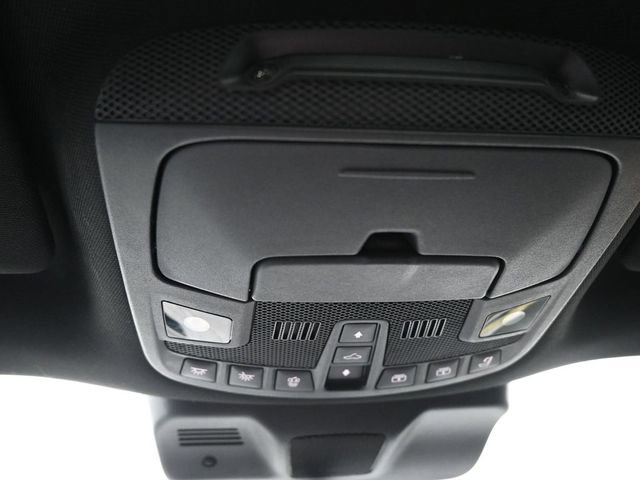 Used 2023 Lincoln Navigator Reserve image 21