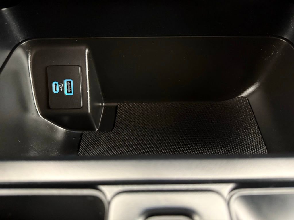 Used 2023 Ford F150 XLT w/ Equipment Group 302A High image 41