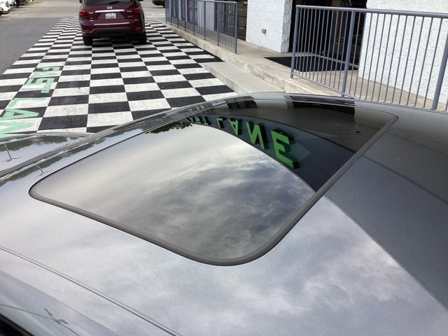 Used 2023 Audi A4 2.0T Premium Plus image 37