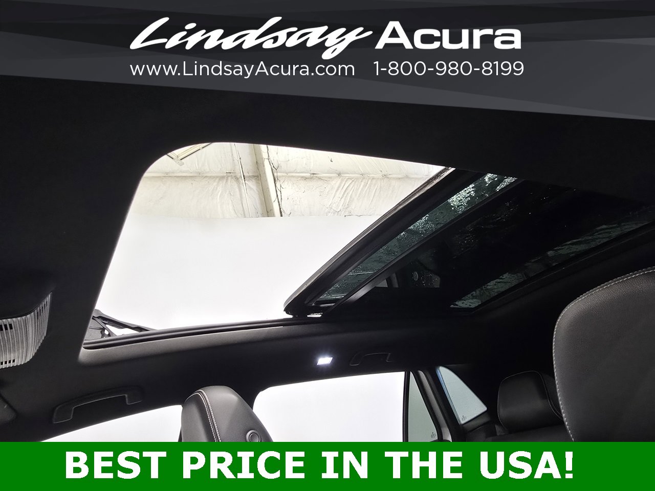 Used 2025 Volkswagen Atlas Cross Sport SEL R-Line image 20