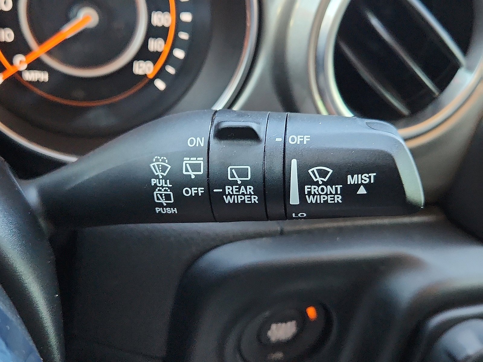 Used 2020 Jeep Wrangler Unlimited Sahara image 20