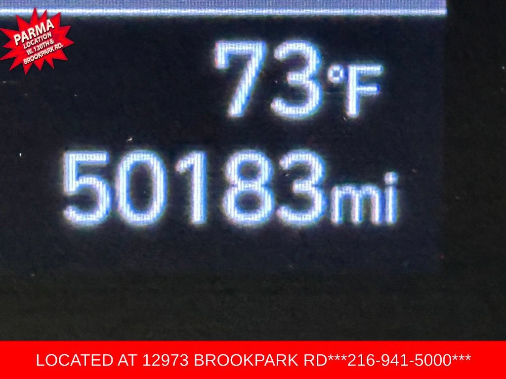 Used 2023 Hyundai Venue SEL FWD image 16