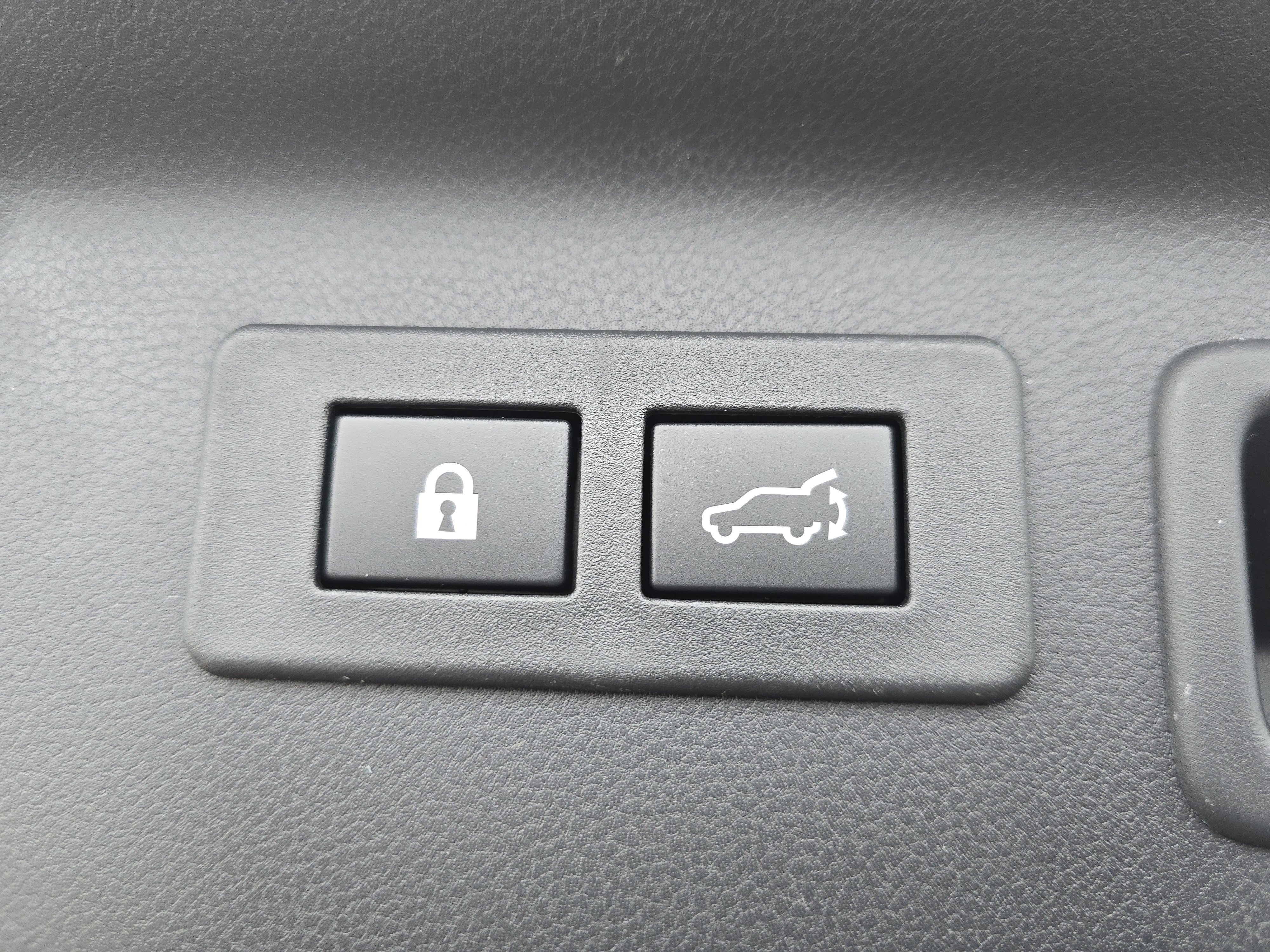 New 2026 Subaru Forester Premium image 16