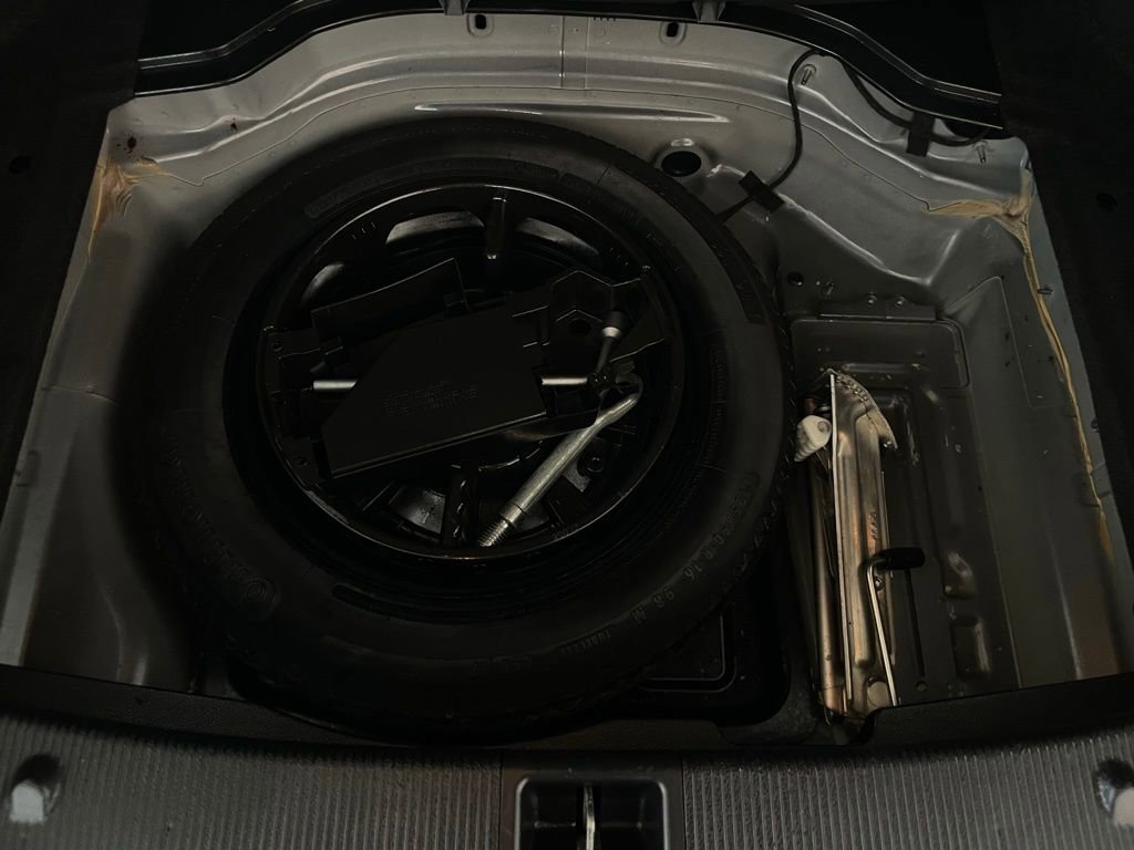 Used 2011 Mercedes-Benz C 300 4MATIC Sedan image 21