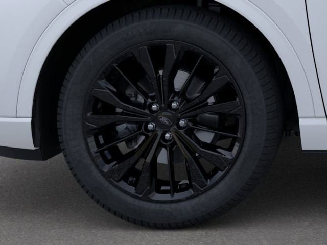 New 2026 Ford Escape ST-Line Elite image 19