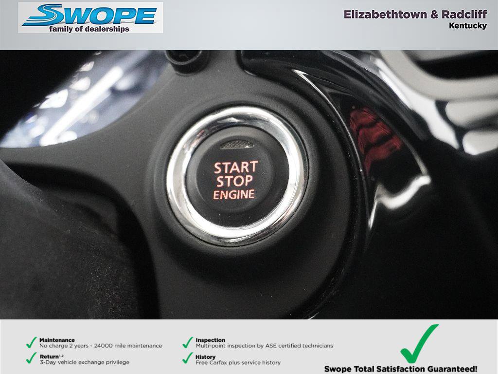 Used 2015 Mitsubishi Outlander GT image 18