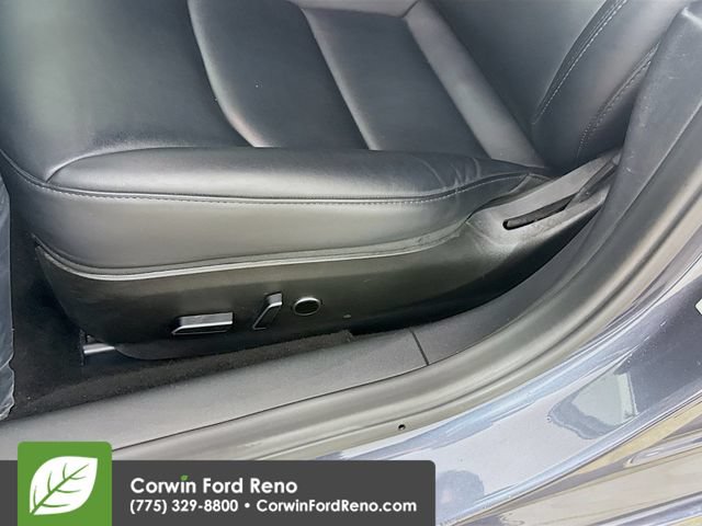 Used 2023 Tesla Model 3 Long Range AWD/4WD image 18
