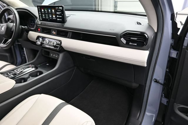 Used 2026 Honda Passport RTL image 27