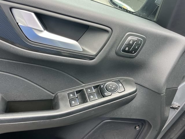 Used 2023 Ford Escape ST-Line Elite w/ Premium Technology Package AWD/4WD image 26