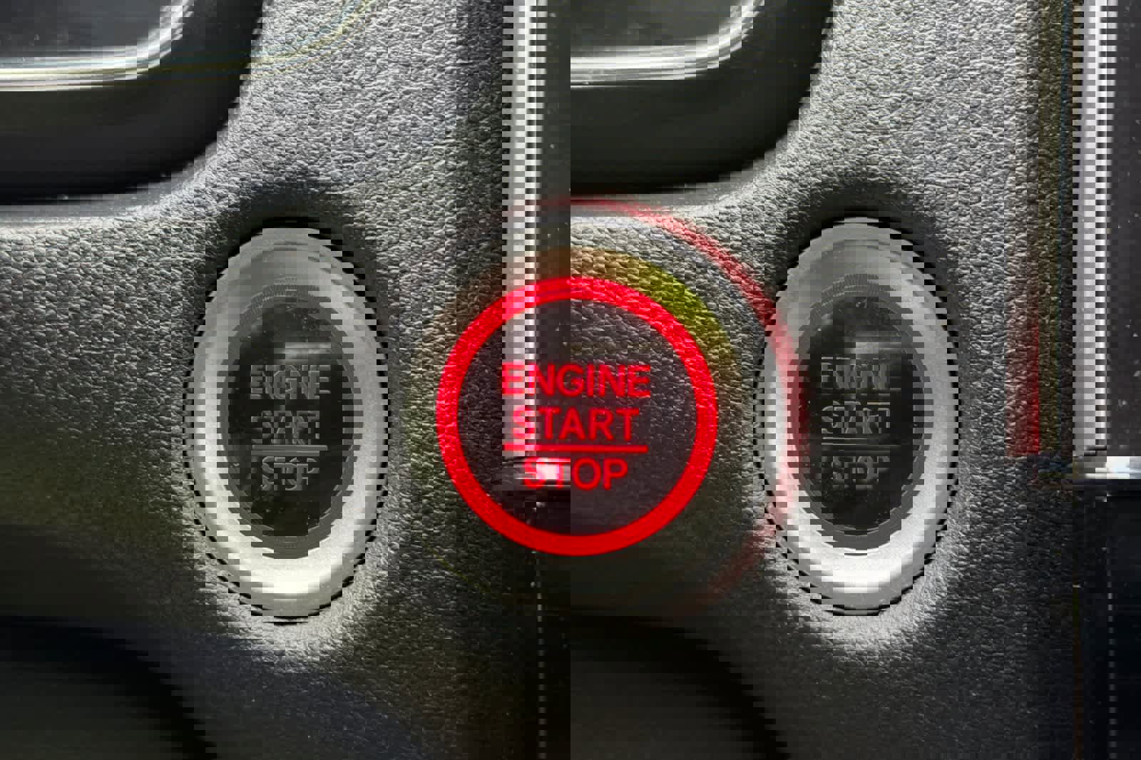 Used 2019 Honda CR-V EX-L image 24