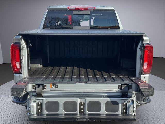 Used 2024 GMC Sierra 1500 Denali w/ Denali Reserve Package image 26