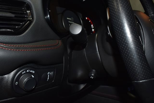 Used 2025 Dodge Durango R/T image 28