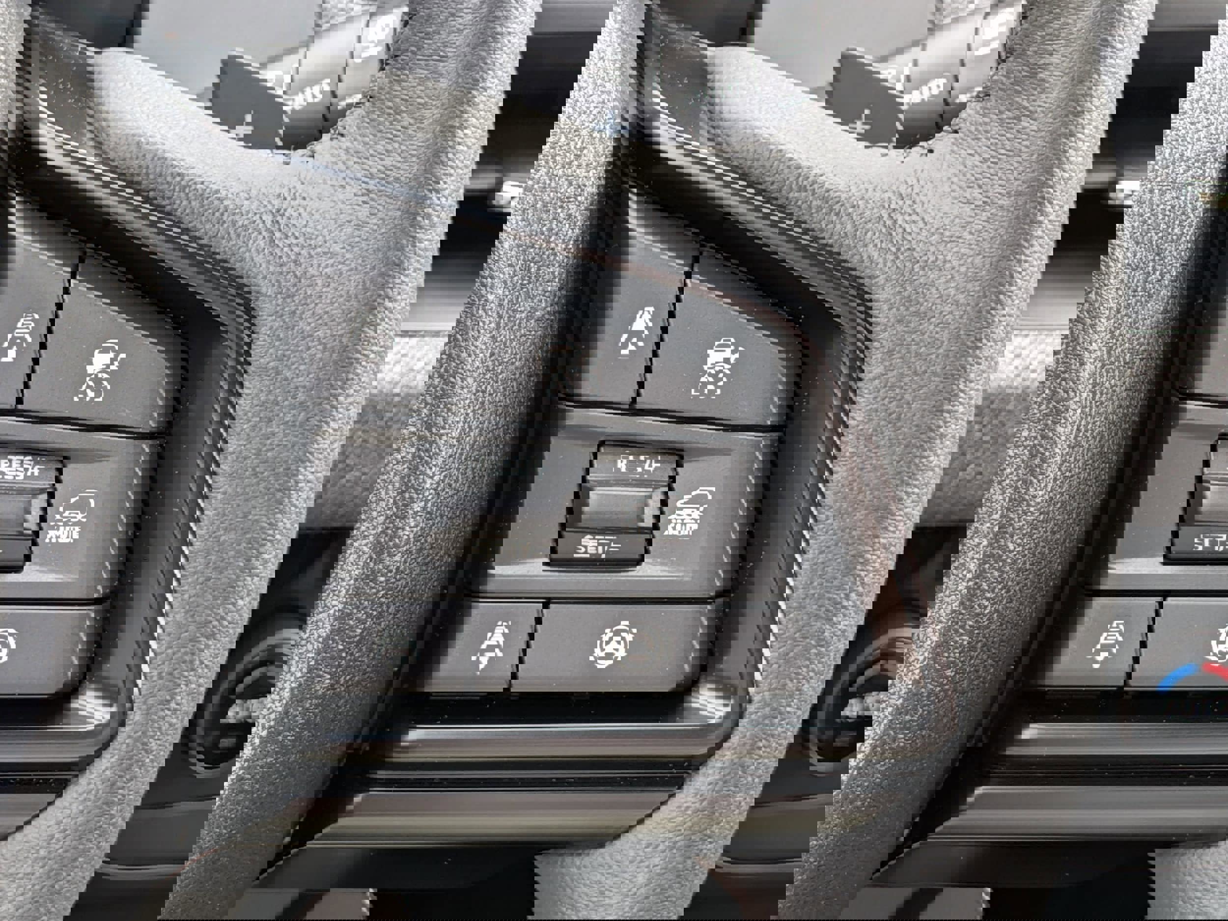 New 2026 Subaru Outback Limited w/ Premium/Limited Package 2 AWD/4WD image 26