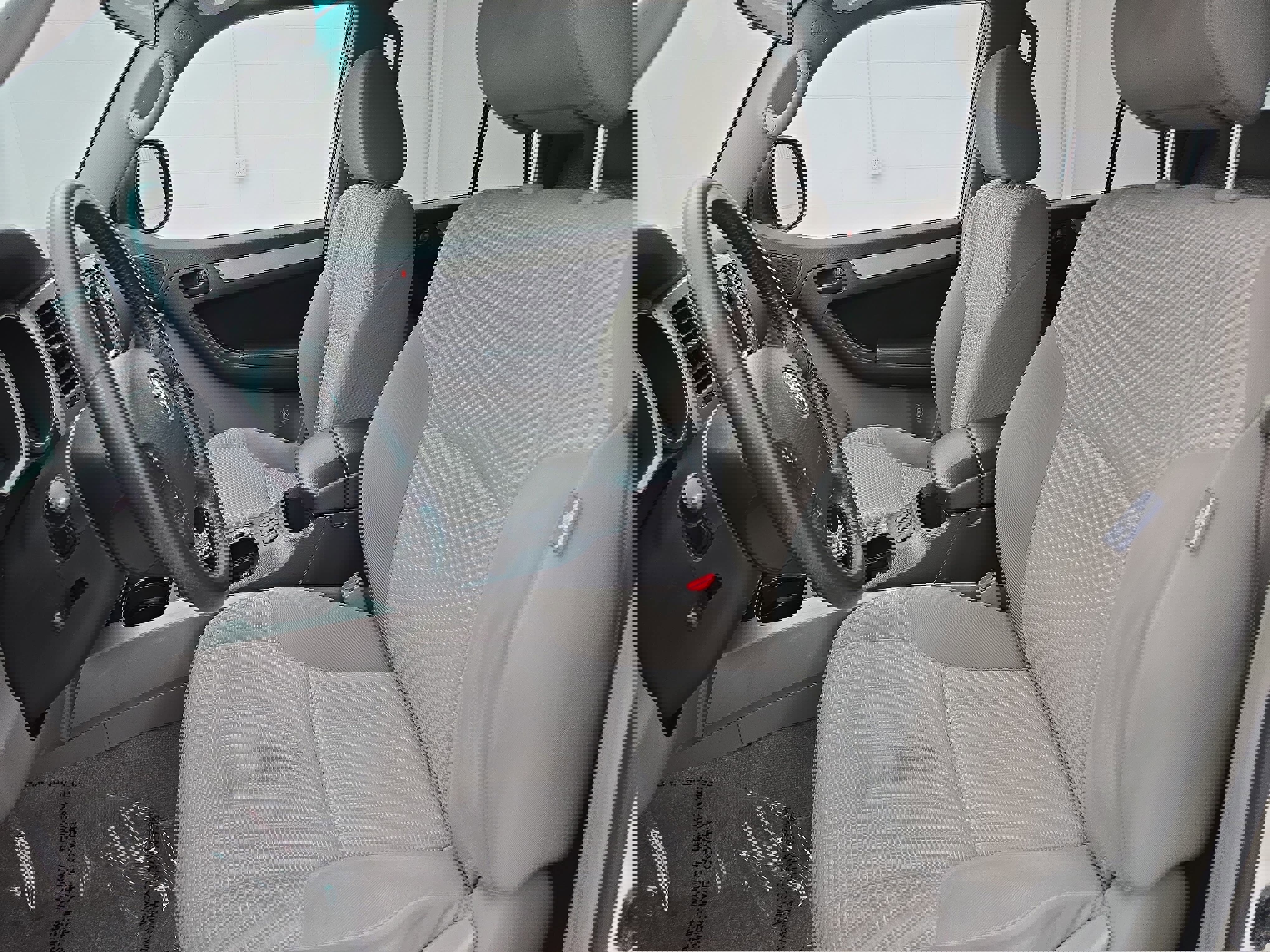 Used 2008 Toyota 4Runner SR5 image 14