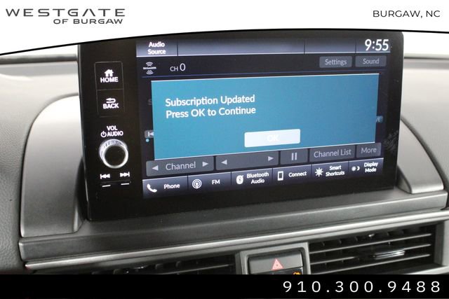 Used 2024 Honda Pilot EX-L image 31
