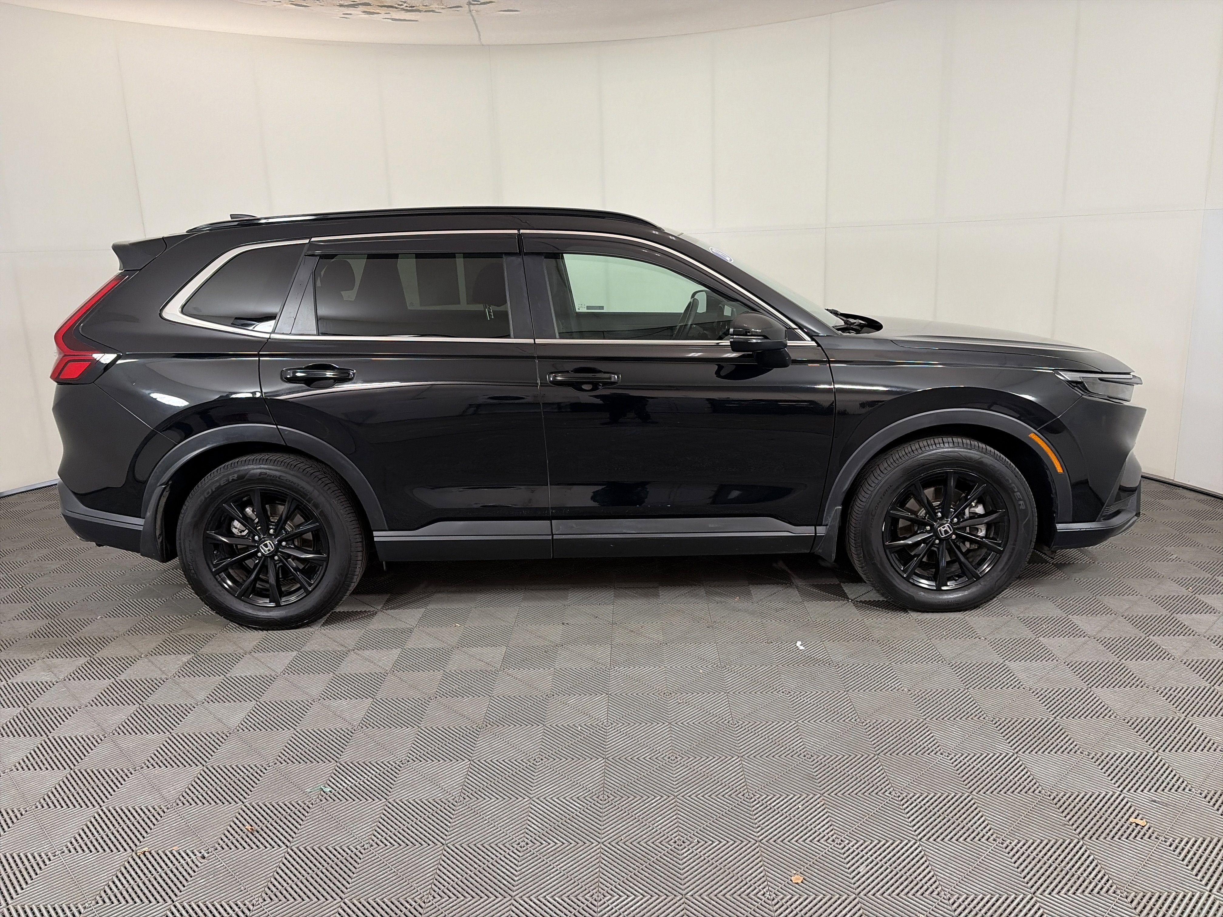 Used 2023 Honda CR-V Sport image 27