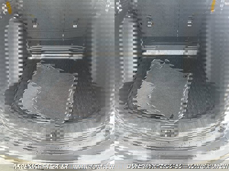 Used 2022 Honda CR-V EX-L image 7