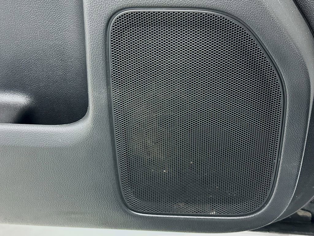 Used 2018 Chevrolet Silverado 3500 W/T w/ WT Convenience Package image 18