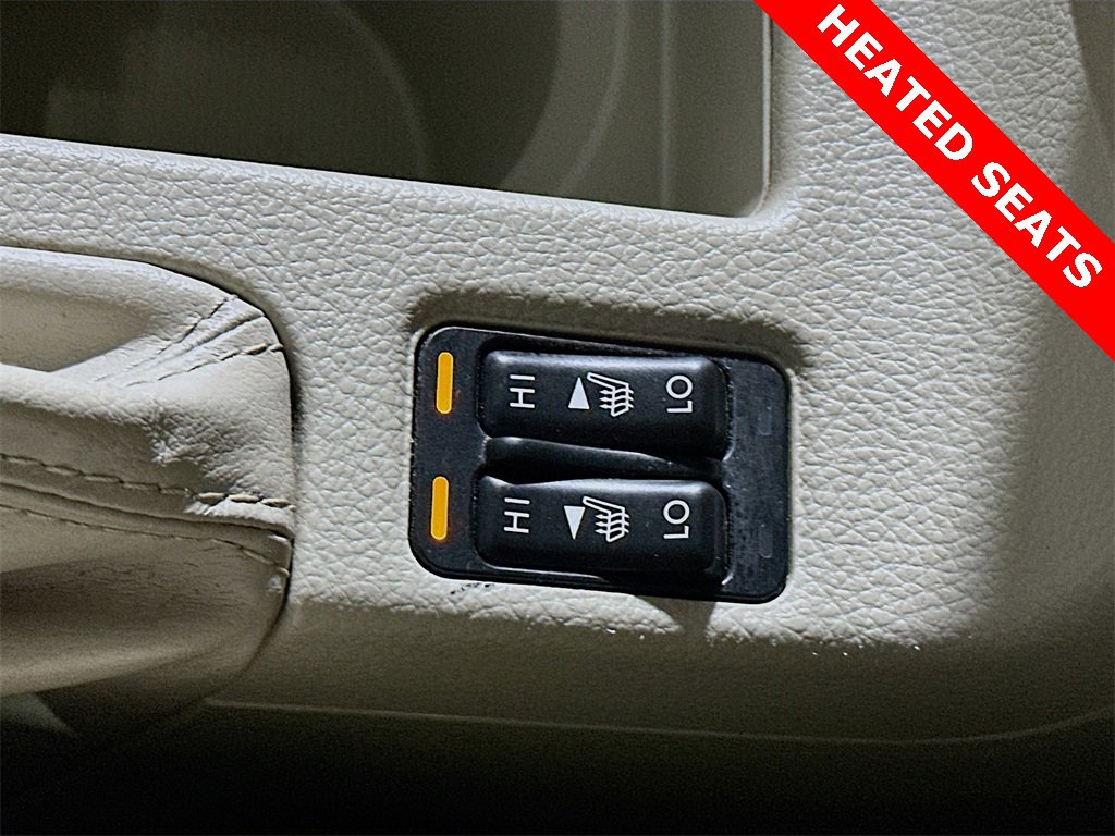 Used 2016 Subaru Impreza 2.0i Sport Premium image 21