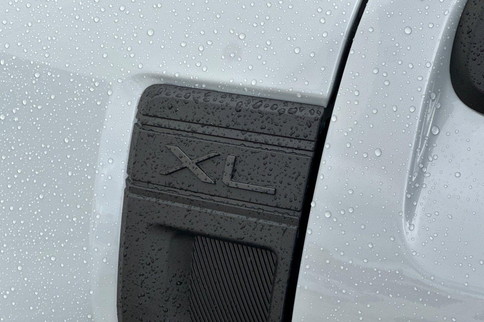 New 2026 Ford Maverick XL image 23