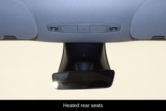 Used 2024 Tesla Model Y Long Range image 24