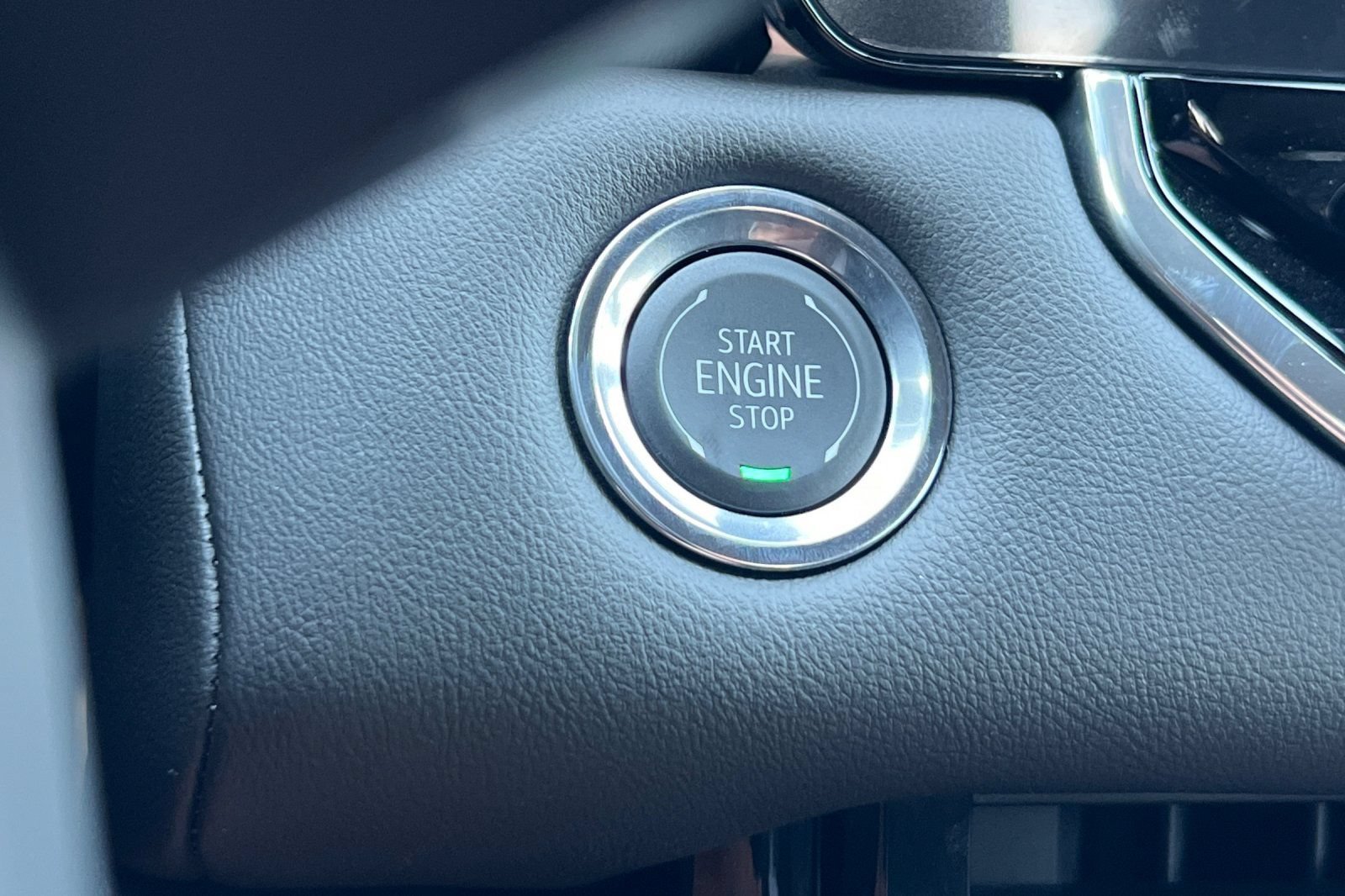 New 2026 GMC Canyon Elevation RWD image 24