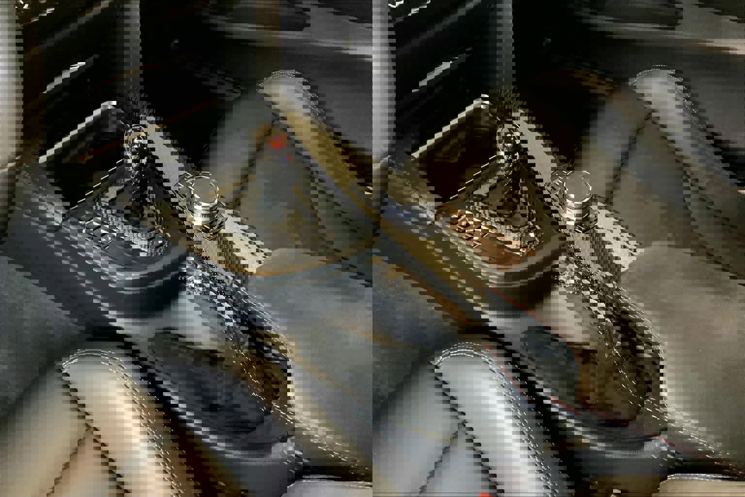 Used 2018 BMW M4 Coupe w/ Competition Package image 16