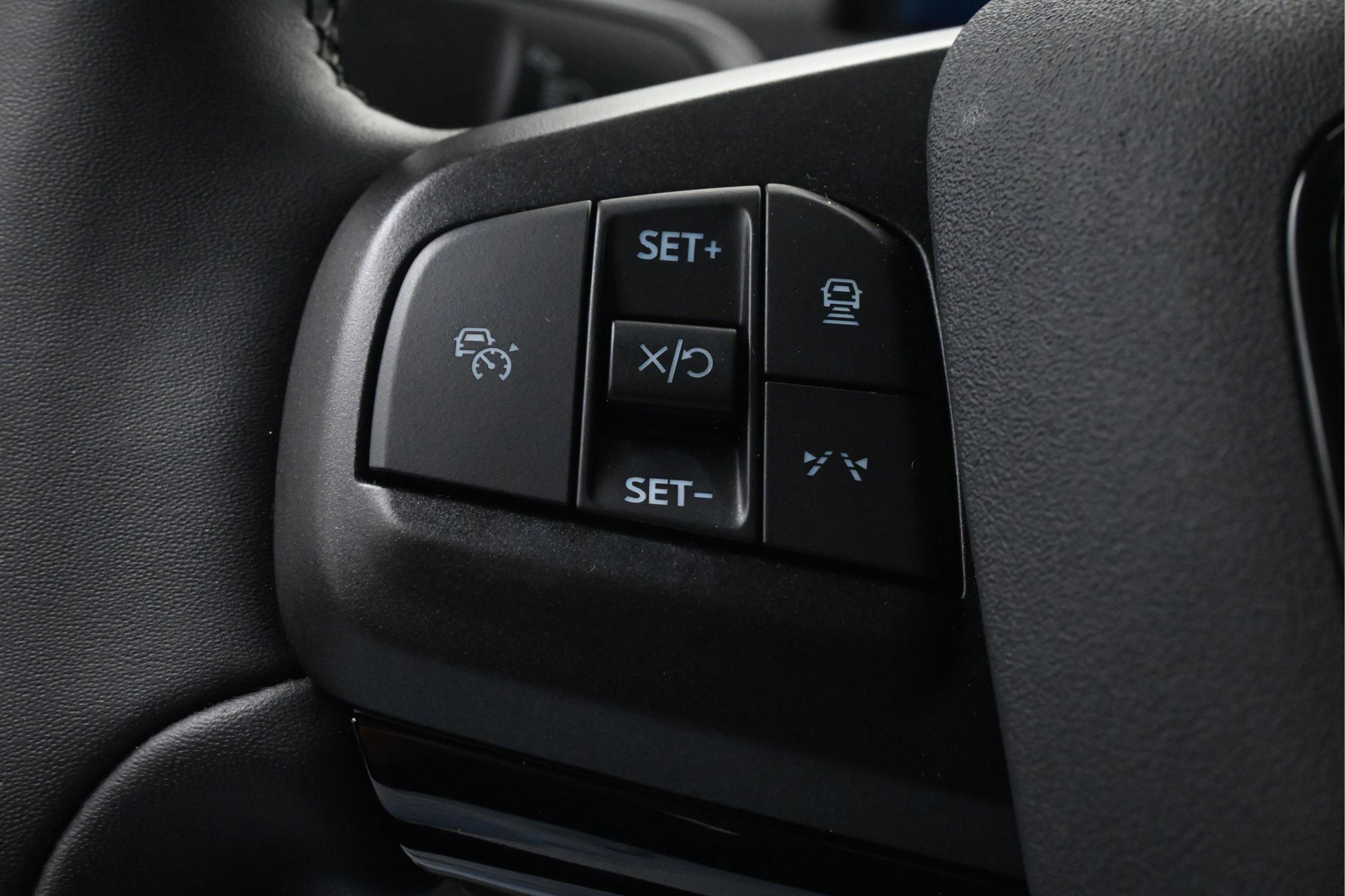 Used 2024 Ford Mustang Mach-E Premium RWD image 18
