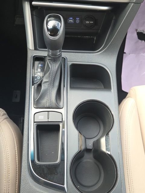 Used 2016 Hyundai Sonata SE image 29