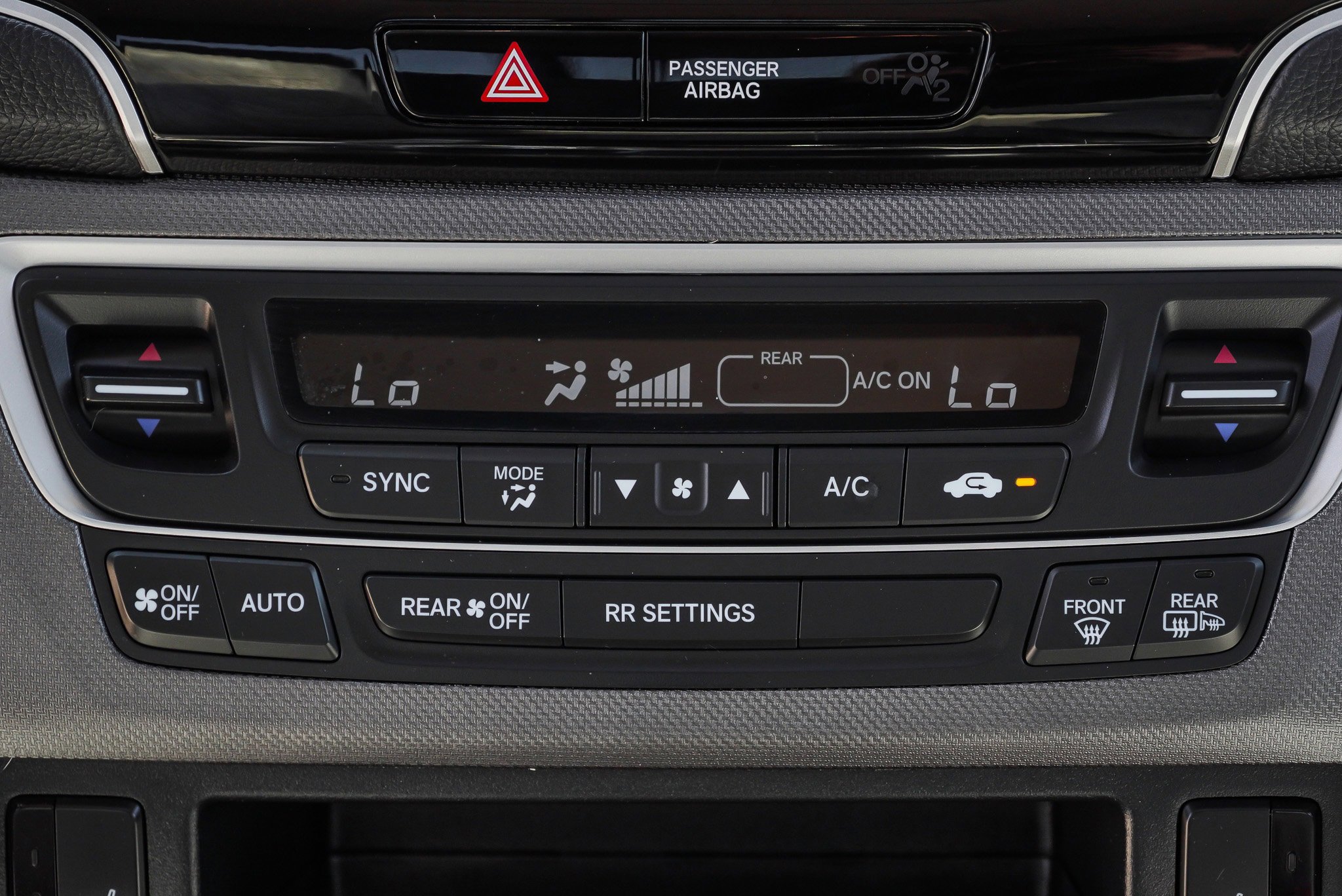 Used 2022 Honda Ridgeline RTL-E image 37