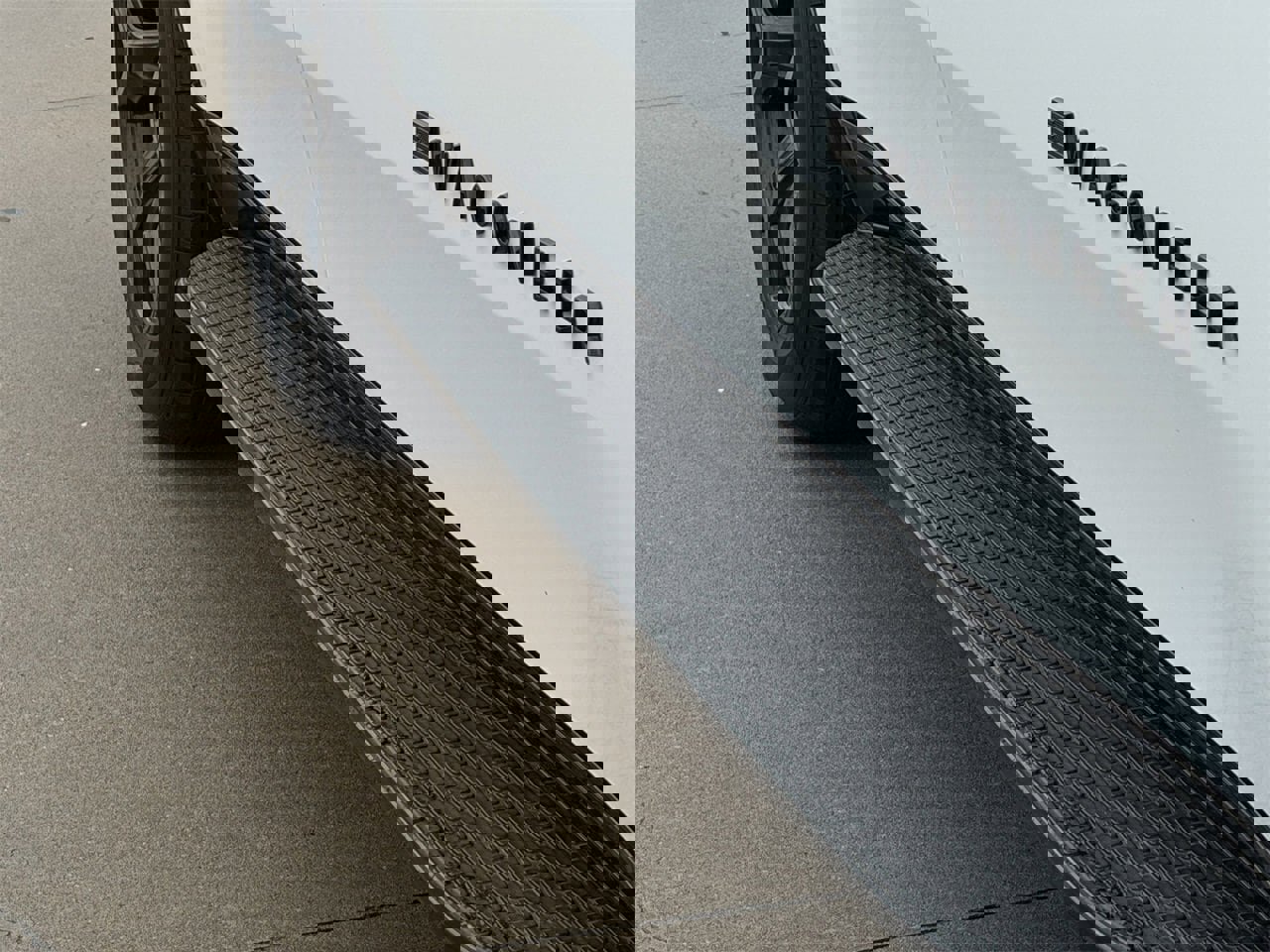 Used 2023 Jeep Wagoneer Series II image 4